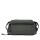 WANDRD Tech Bag Medium Wasatch Green - 1550177 - zdjęcie 2